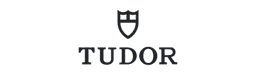 Tudor