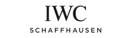 IWC