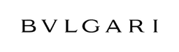 Bulgari