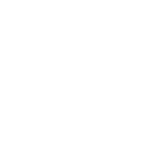 Certified Authentic by Moon Phase Watch Company