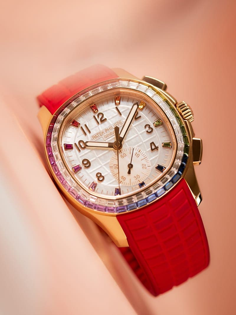 Gem-Set Image