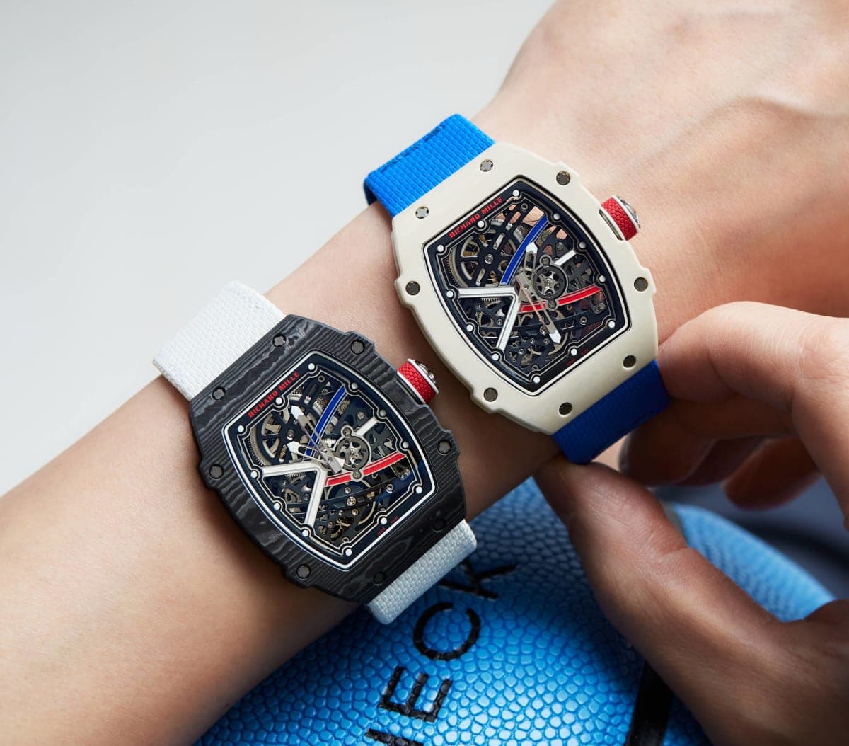Richard Mille Watch Price Guide: What the RM 011, RM 35-02, RM 67 and RM 030 Cost in 2026