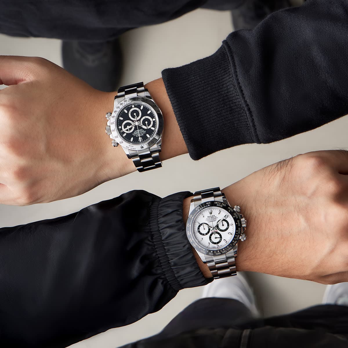 Rolex Daytona Price Guide: What Every Reference Really Costs in 2026