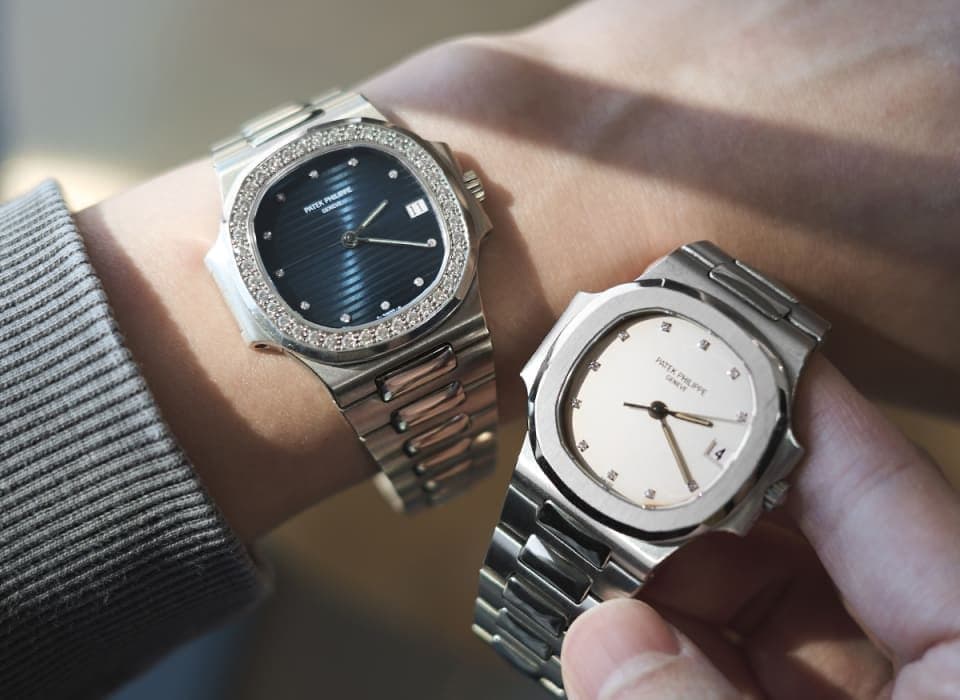 How Much Is a Patek Philippe Watch? Every Collection Priced in 2026
