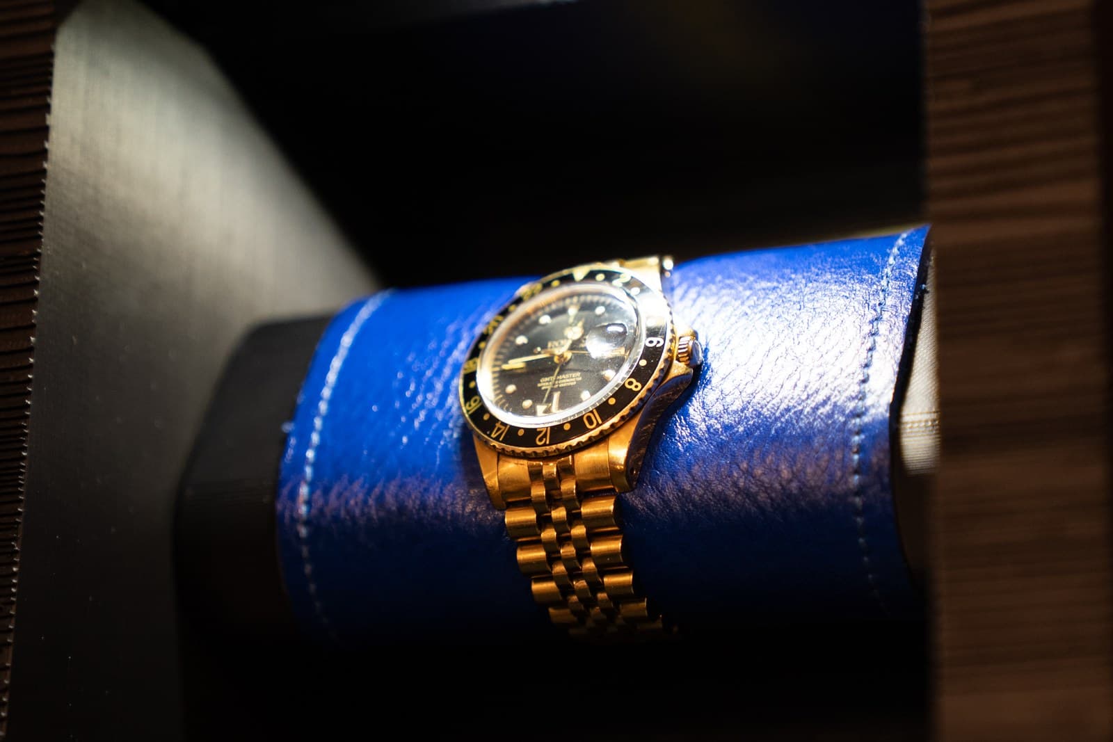 Sell a watch Image